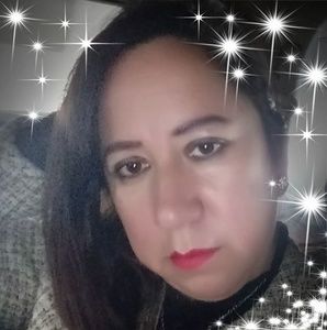 Meet your Posher, Marisol